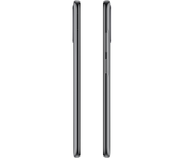 XIAOMI REDMI NOTE 10S 6/64GB Szary - 653624 - zdjęcie 8
